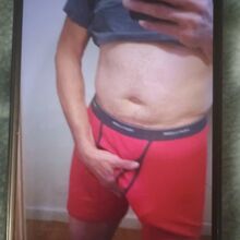 jameslaney2025@gmail.com