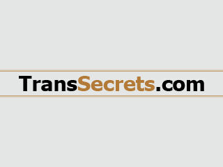 TransSecrets