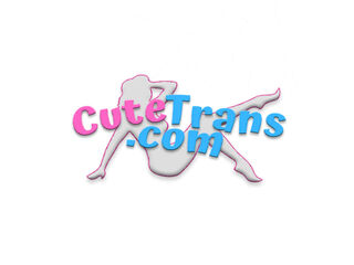 CuteTrans.com