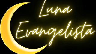 Cool Filipino Transgender Princess Trims Her Furry Rod Using A Gillette Razors