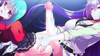 anime porn game seika