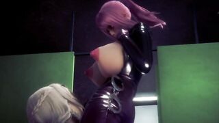 asian futa college chick drills Emma watson