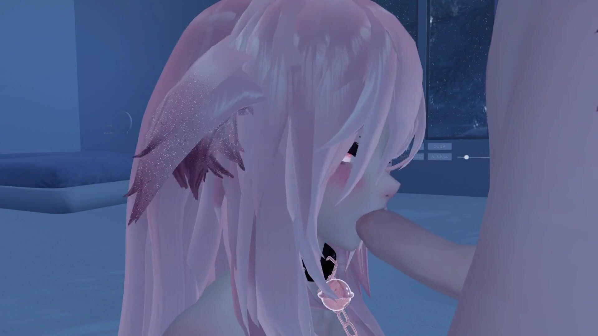 masturbate, big boobs, blowjob, babe, cosplay, hentai, uncensored hentai, H...