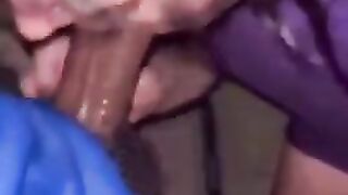 Keleesta Supports our Troops