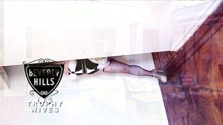 Kellystar518 - Trophy Wifey Teaser