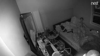 Aubrey Nesbitt using Endurance Unit Fleshlight from Mvc Letache on Rt 1