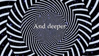 Sissification feminization sissy instructing - defective man (english voice)