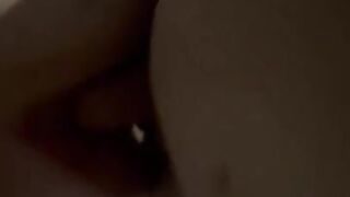 Thor demolishes Loki’s pucker