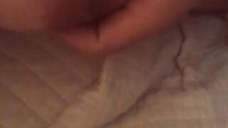 waking up attempting to get a supreme figure angle and failing haha