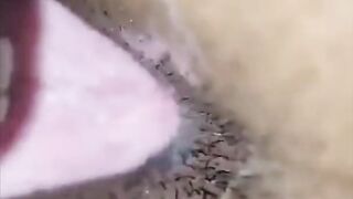 HE DESIRED TOO EATVSOME CAKE, SENSED SO GREAT!!