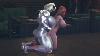 futa devil tiara bangs jessuca rabbit