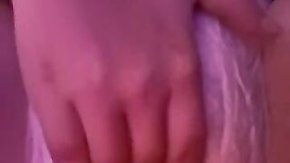 Couldn’t hold it (piss desperate)