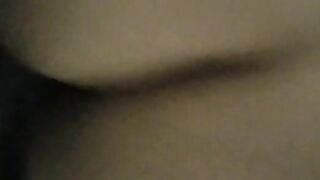 FTM Pleads Parent To Be Crammed