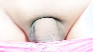 Quieres pene o quieres Muff?