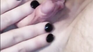 POINT OF VIEW FTM Bf Sexts You Calmly