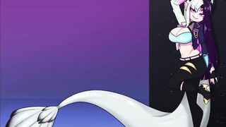 Lady Uses Her Fresh Powers of Supremacy On Her Finest Pal