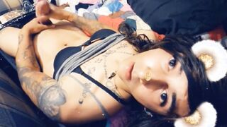 Solo complete compilation