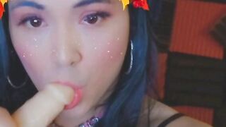 Sissy Domme Captions