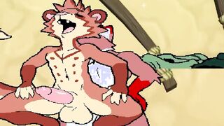 REPRODUCTION PROCEEDS : We To Hook-Up The whole WORLD!!