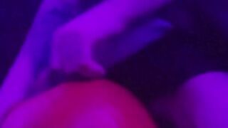 The second Worst Halloween Off The Hook Ever