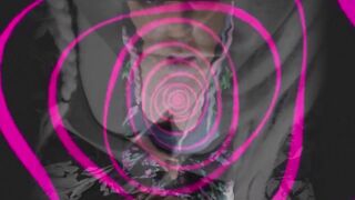 Predominated to nuzzle and eat cummie undies slurp soles and Jerk Off Instructions CEI JISM with COUNTDOWN