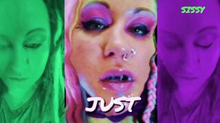 The FAUX-COCK Jerk Off Instructions CEI Be so pulverizing Homosexual every Poking Day Game