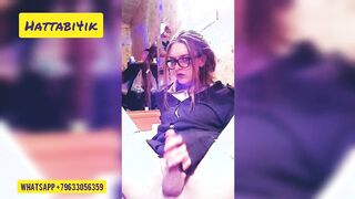 Lovely Dude Self Pee And Jizz Shot