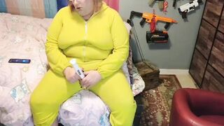 The Verge Game -Week One -Day One