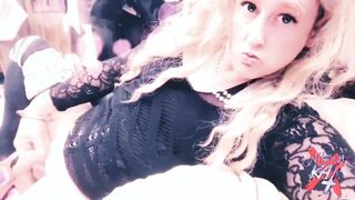 2 Traps- A Trap With“Trap” Music