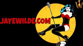 You dreamed to be a Nymph Edition