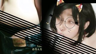 オナニー見せてください