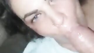 woman love my t-girl manstick