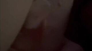 FTM and Ginger dame fuck-fest