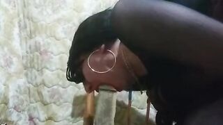 Girl Alice Compilation 01