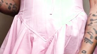 Munch Cummies Cllip 1