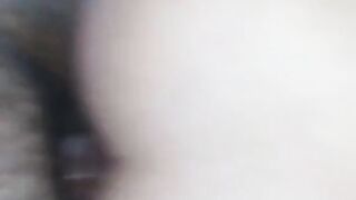 Pierdo apuesta con seguidor de Twitter y me coje