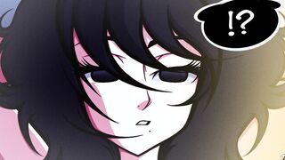 Lewdverse - Jan & Lynn trio + four Futa Surprise!!!