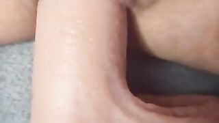 I'm so nasty and want a XXL manhood in my raw FTM cunt