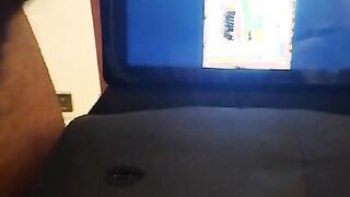 Tribute to @Coral_reef1