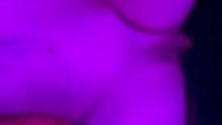 FTM fellow tears up his counterpart!