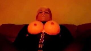 Compilation One Point OHHHHH