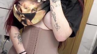 Venom_medusa compilation 2020-2022