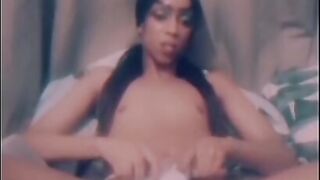 FORESKIN FETISH DESIRE