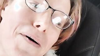 sa8die update fresh vids Santa poke my booty