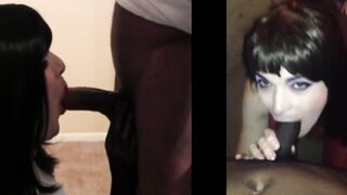 YOUR DESTINY IS SEALED