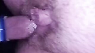 Trans fucktoys girlfriend