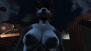 January is bland lets poke!