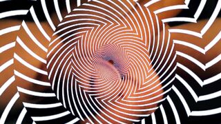 Sissification feminization sissy instructing - Sissy spouse story part two (english voice)