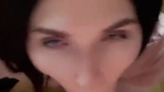 I like immense hard-on