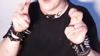 Do I want bottom surgery as an FtM Superstar?